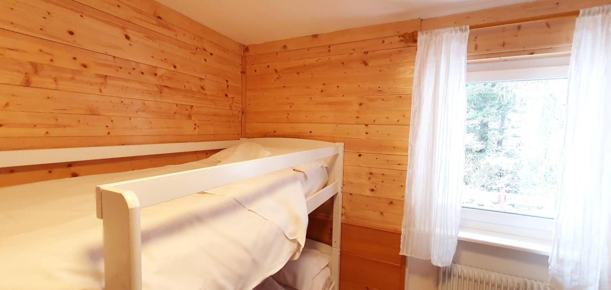Pampeago 10 - Appartamento nuovo - Alpe latemar UNESCO Tesero Esterno foto